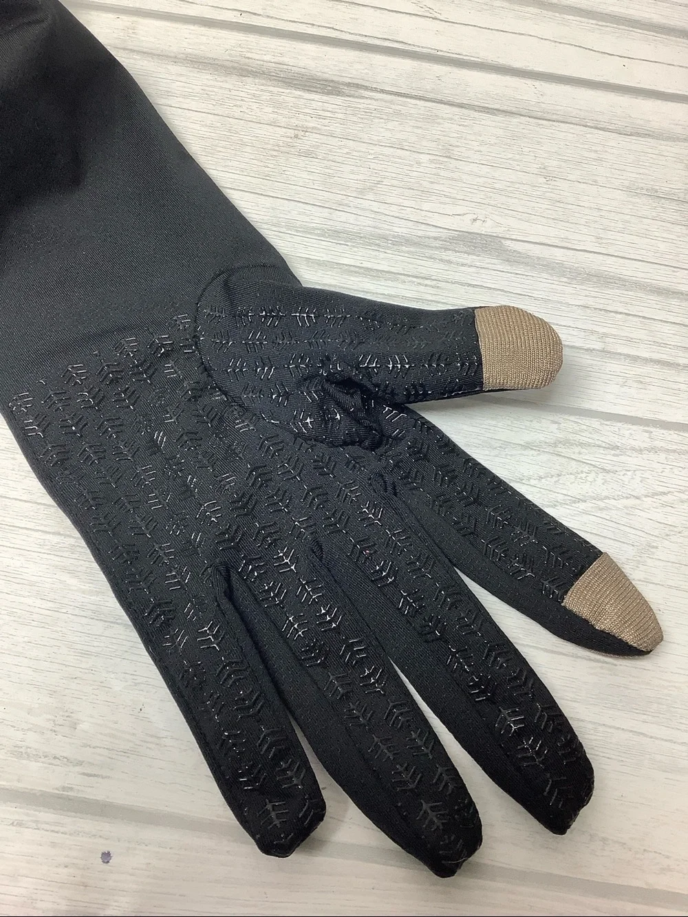 Coolibar UV Protection Gloves